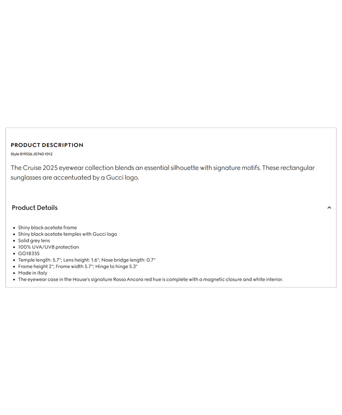 detail_1754576341_Screenshot 2025-08-07 192929_700x850.png